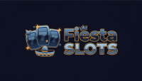 Fiesta Slots